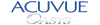 ACUVUE OASYS Contacts