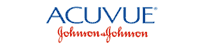 ACUVUE