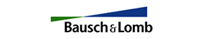 Bausch & Lomb