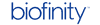Biofinity Contact Lenses