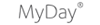 MyDay by CooperVision