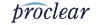 Proclear Contact Lenses