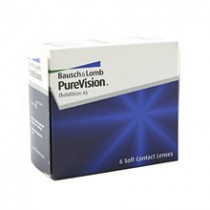 Purevision