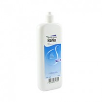 ReNu Multi-Purpose Solution