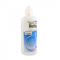 ReNu Multi-Purpose Solution Handy Pack