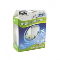 ReNu Multi-Purpose Flight Pack