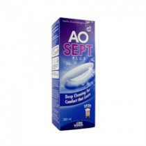 AOSeptPlus
