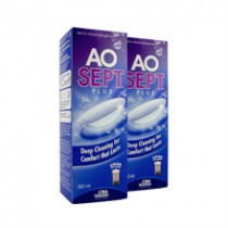 AOSept Plus