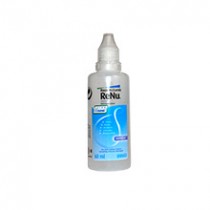 ReNu Multi-Purpose Solution Small Pack