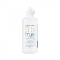 Biotrue