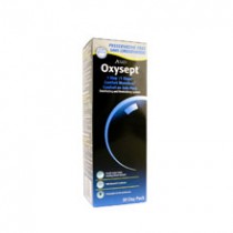 Oxysept