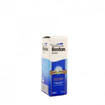 Boston Cleaner
