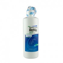 ReNu Multi Plus