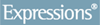 CooperVision Expressions