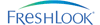 Freshlook Contact Lenses