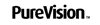 Purevision Contact Lenses