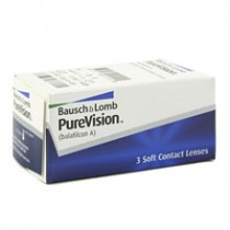 Purevision 
