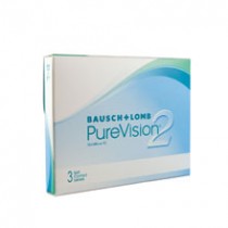 Purevision 2 HD