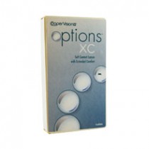 Options XC 