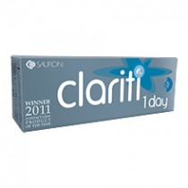 Clariti 1 Day
